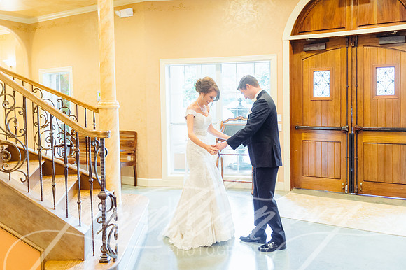 JIP-Ward-Wedding-135