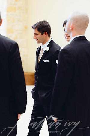JIP-Ward-Wedding-196