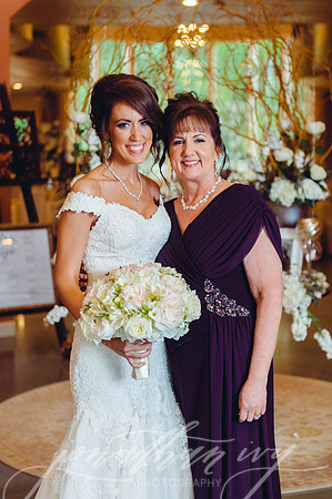 JIP-Ward-Wedding-167