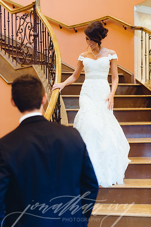 JIP-Ward-Wedding-143