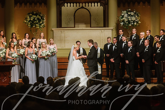 JIP-Walters-Wedding-338