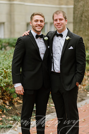 JIP-Walters-Wedding-220