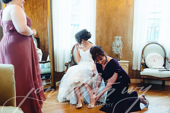 JIP-Ward-Wedding-038