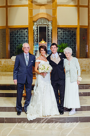 JIP-Ward-Wedding-362