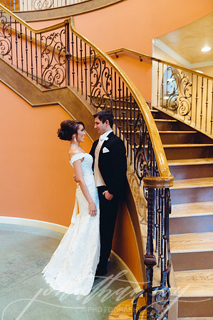 JIP-Ward-Wedding-145