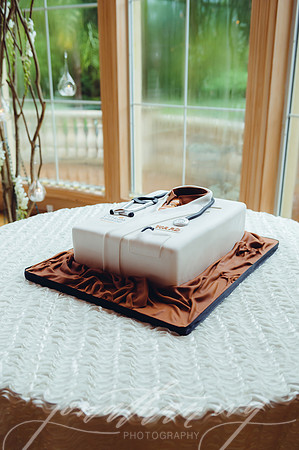 JIP-Ward-Wedding-174