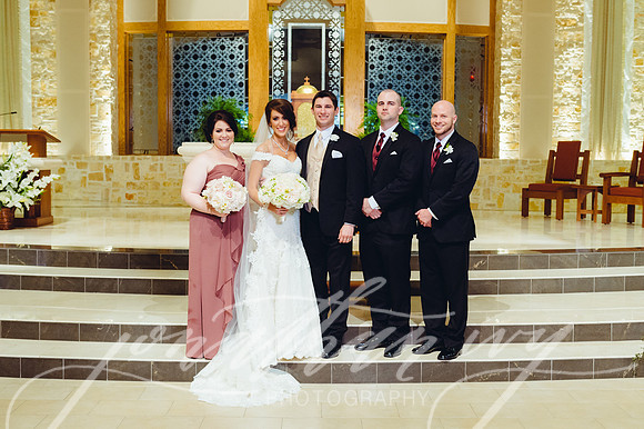 JIP-Ward-Wedding-377