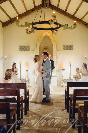 JIP-Faircloth-Wedding-138