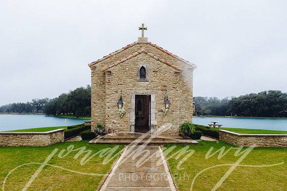 JIP-Faircloth-Wedding-093
