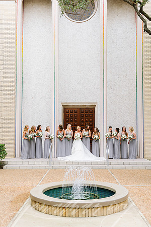 JIP-Walters-Wedding-081