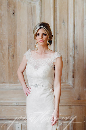 JIP-Faircloth-Wedding-040