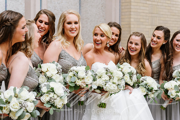 JIP-Walters-Wedding-099