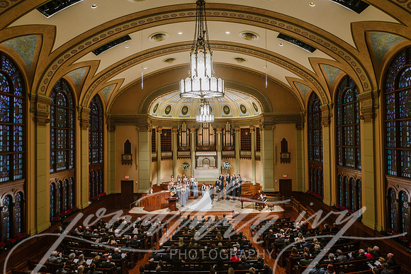 JIP-Walters-Wedding-325