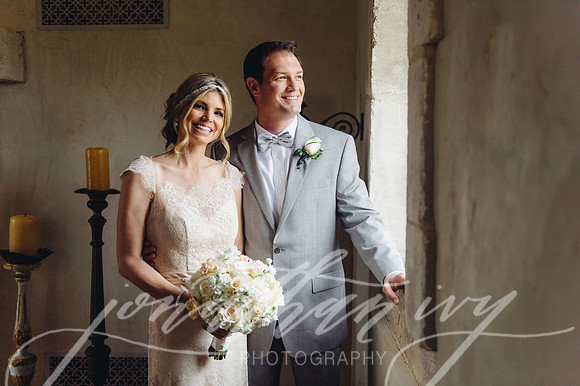 JIP-Faircloth-Wedding-155