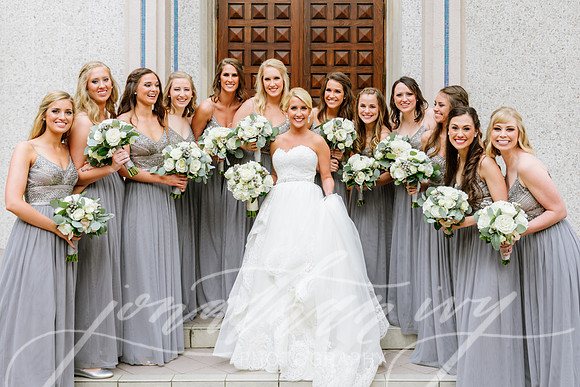 JIP-Walters-Wedding-092