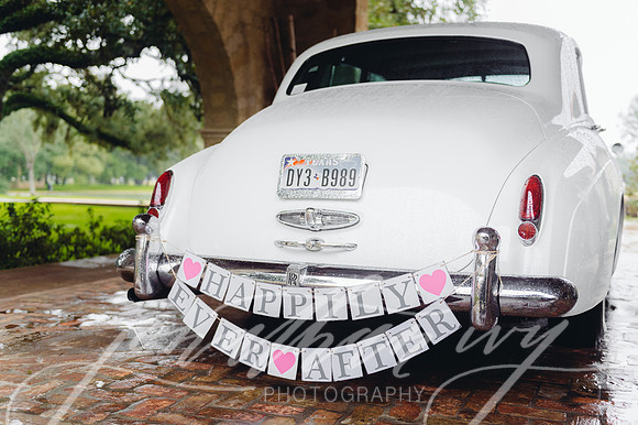 JIP-Faircloth-Wedding-209