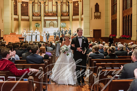 JIP-Walters-Wedding-359