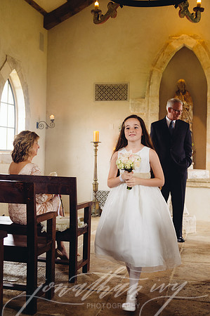 JIP-Faircloth-Wedding-104