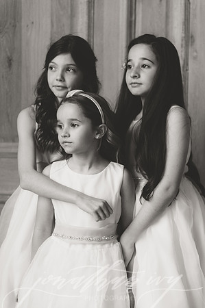 JIP-Faircloth-Wedding-027