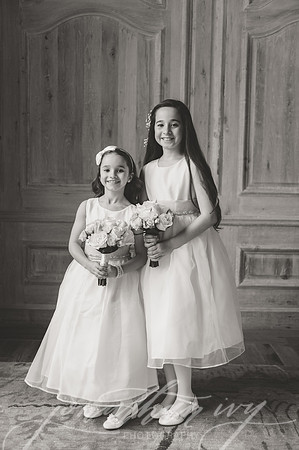 JIP-Faircloth-Wedding-061