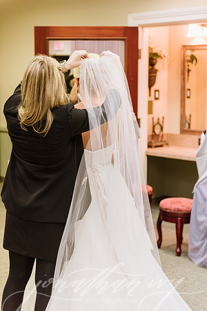JIP-Walters-Wedding-243