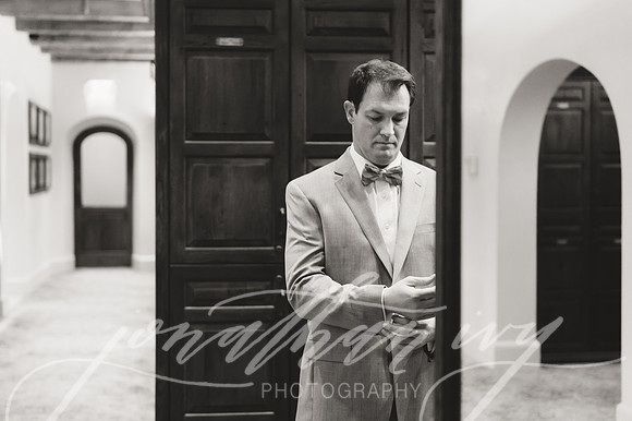 JIP-Faircloth-Wedding-015