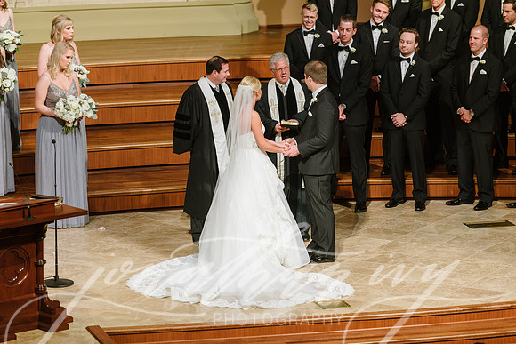 JIP-Walters-Wedding-344