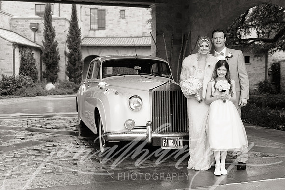 JIP-Faircloth-Wedding-217