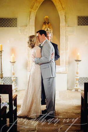JIP-Faircloth-Wedding-139