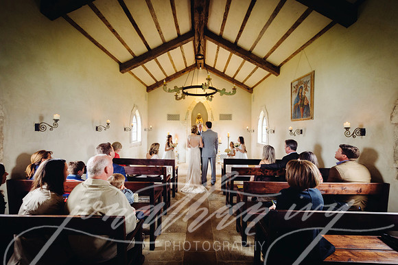 JIP-Faircloth-Wedding-118
