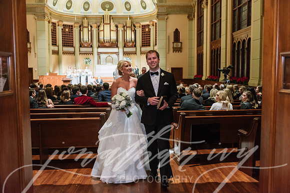 JIP-Walters-Wedding-360