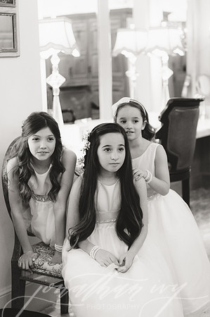 JIP-Faircloth-Wedding-032