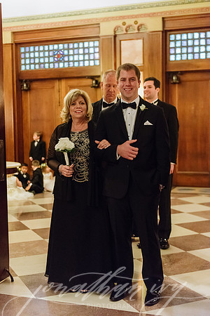 JIP-Walters-Wedding-261