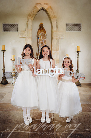 JIP-Faircloth-Wedding-172