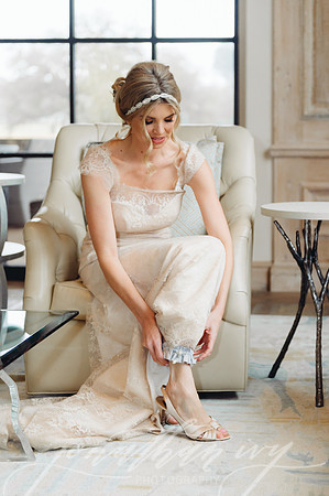 JIP-Faircloth-Wedding-038