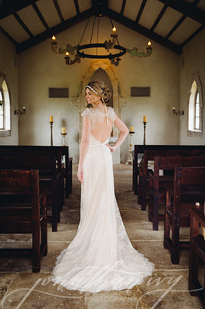 JIP-Faircloth-Wedding-203