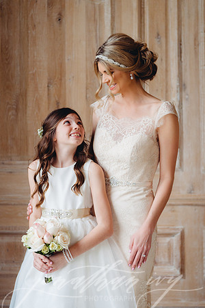 JIP-Faircloth-Wedding-066