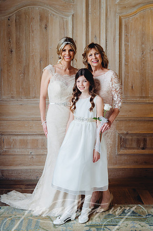 JIP-Faircloth-Wedding-071