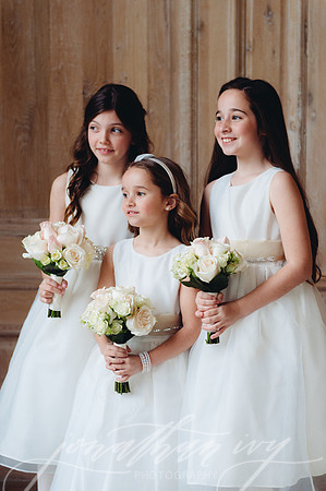 JIP-Faircloth-Wedding-050