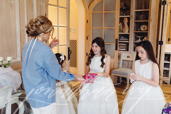 JIP-Faircloth-Wedding-024