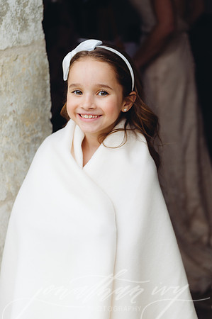 JIP-Faircloth-Wedding-198