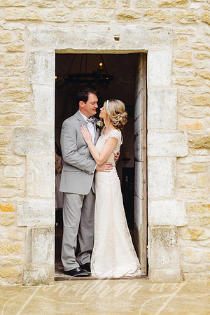 JIP-Faircloth-Wedding-180