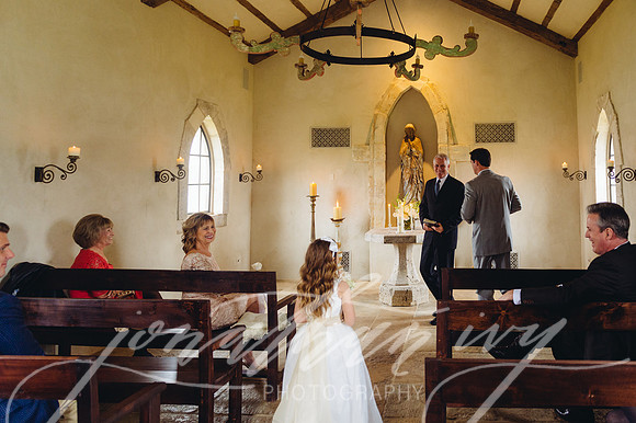 JIP-Faircloth-Wedding-109