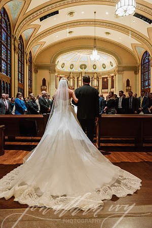 JIP-Walters-Wedding-302