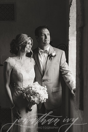 JIP-Faircloth-Wedding-157