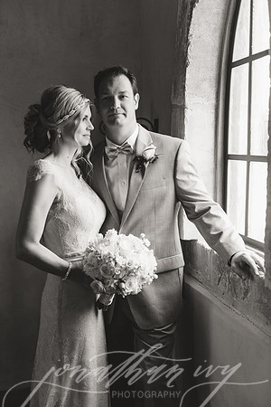 JIP-Faircloth-Wedding-153