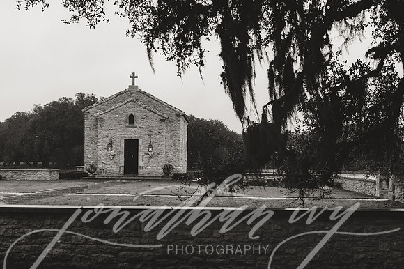 JIP-Faircloth-Wedding-091