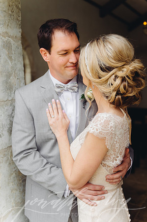 JIP-Faircloth-Wedding-188
