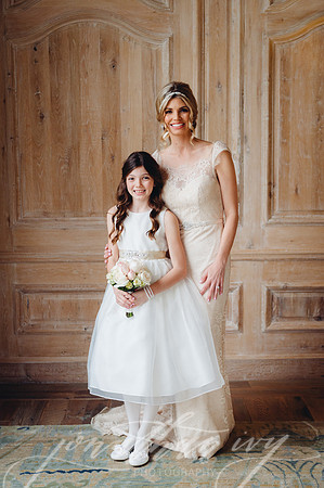 JIP-Faircloth-Wedding-065