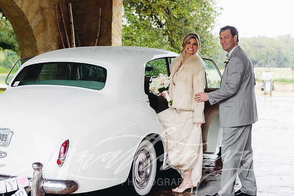 JIP-Faircloth-Wedding-220